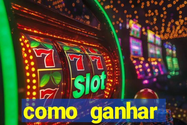 como ganhar dinheiro no jogo do aviator